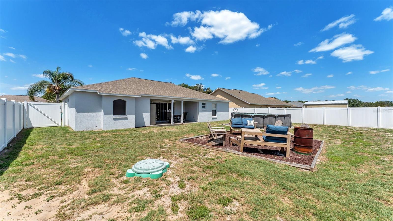 1666 TAYLOR BROOKE DR, BARTOW, FL, 33830