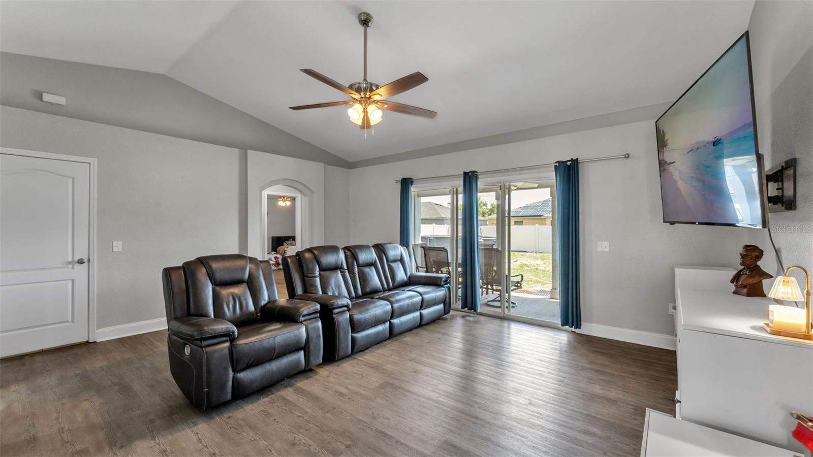 1666 TAYLOR BROOKE DR, BARTOW, FL, 33830