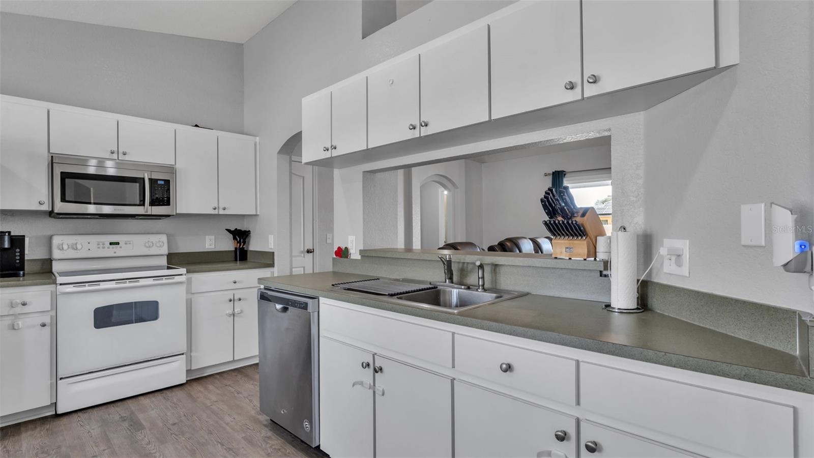 1666 TAYLOR BROOKE DR, BARTOW, FL, 33830