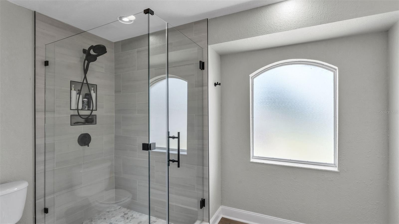 1666 TAYLOR BROOKE DR, BARTOW, FL, 33830