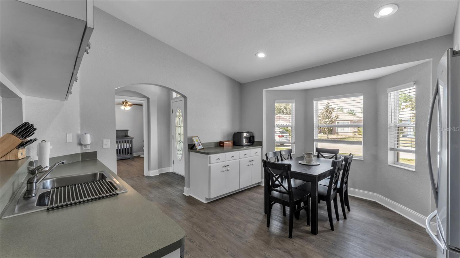 1666 TAYLOR BROOKE DR, BARTOW, FL, 33830