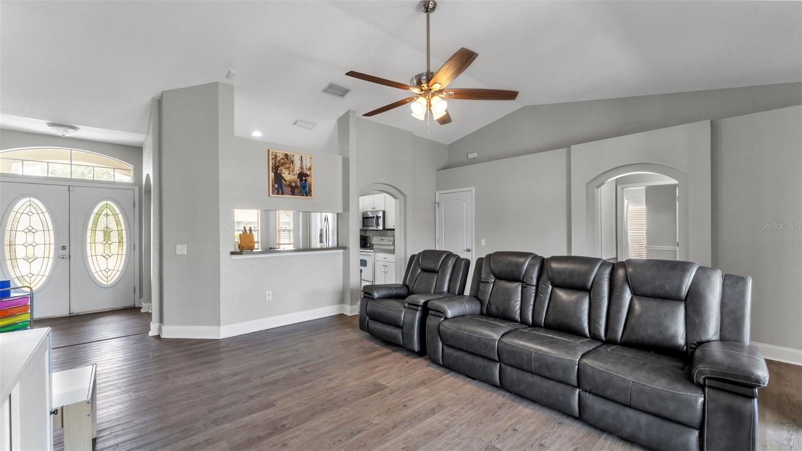 1666 TAYLOR BROOKE DR, BARTOW, FL, 33830