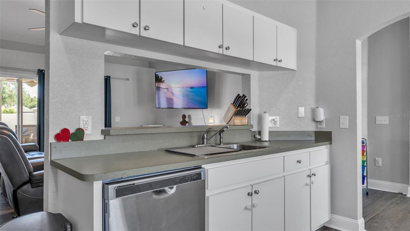 1666 TAYLOR BROOKE DR, BARTOW, FL, 33830