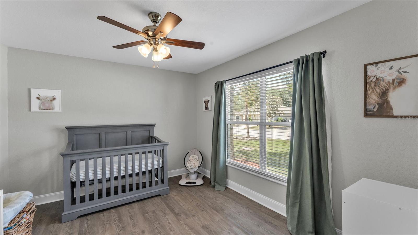 1666 TAYLOR BROOKE DR, BARTOW, FL, 33830