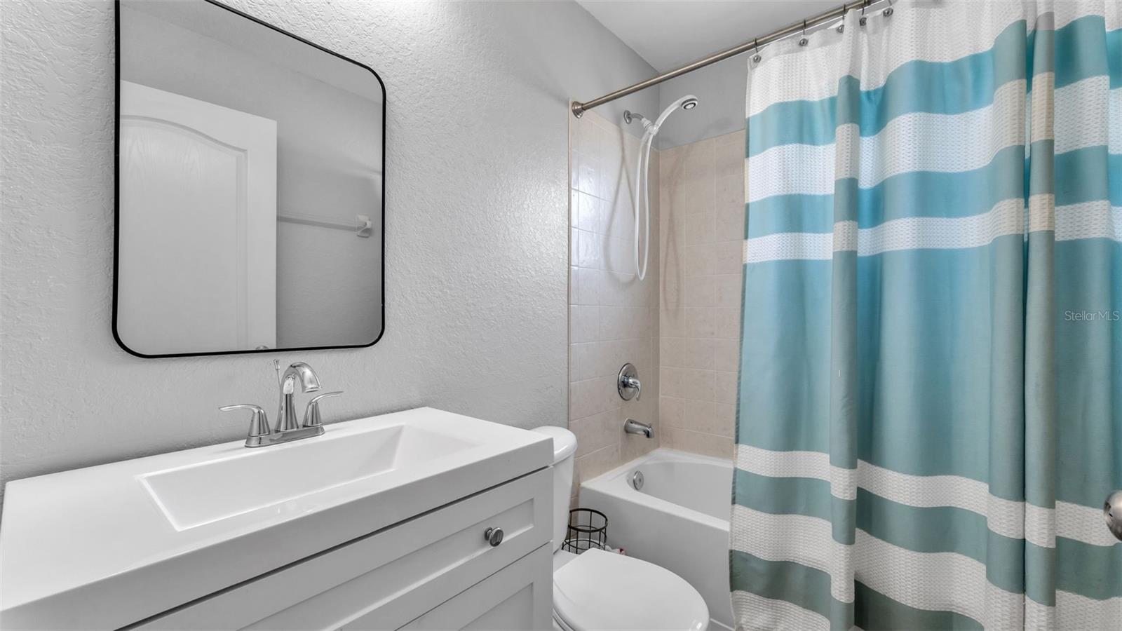 1666 TAYLOR BROOKE DR, BARTOW, FL, 33830