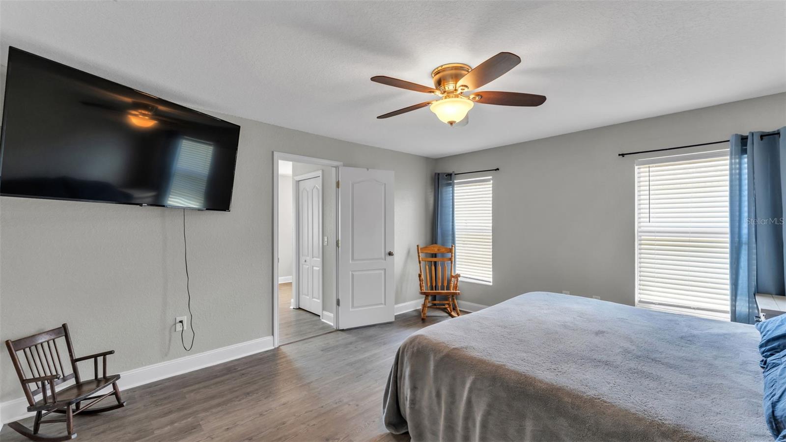 1666 TAYLOR BROOKE DR, BARTOW, FL, 33830