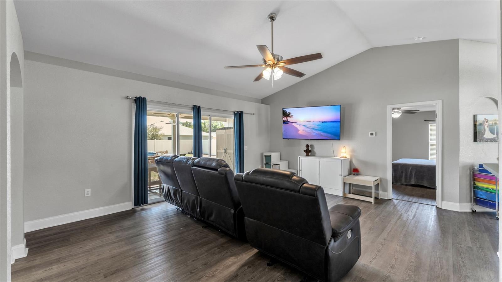 1666 TAYLOR BROOKE DR, BARTOW, FL, 33830