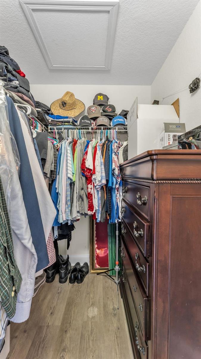 1666 TAYLOR BROOKE DR, BARTOW, FL, 33830