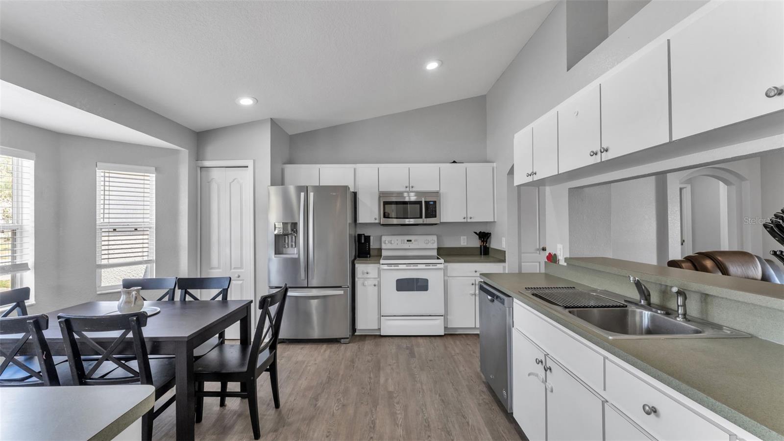 1666 TAYLOR BROOKE DR, BARTOW, FL, 33830