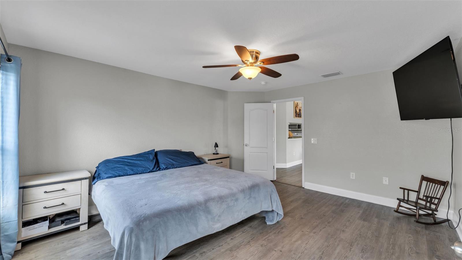 1666 TAYLOR BROOKE DR, BARTOW, FL, 33830