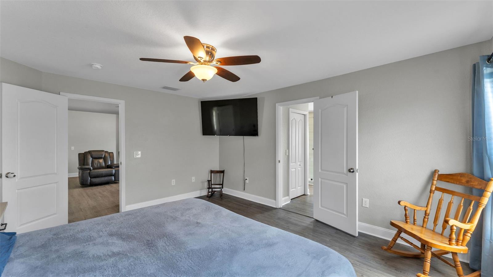 1666 TAYLOR BROOKE DR, BARTOW, FL, 33830