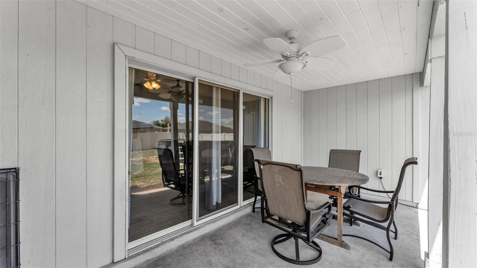 1666 TAYLOR BROOKE DR, BARTOW, FL, 33830