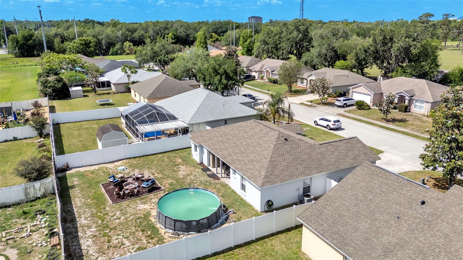 1666 TAYLOR BROOKE DR, BARTOW, FL, 33830