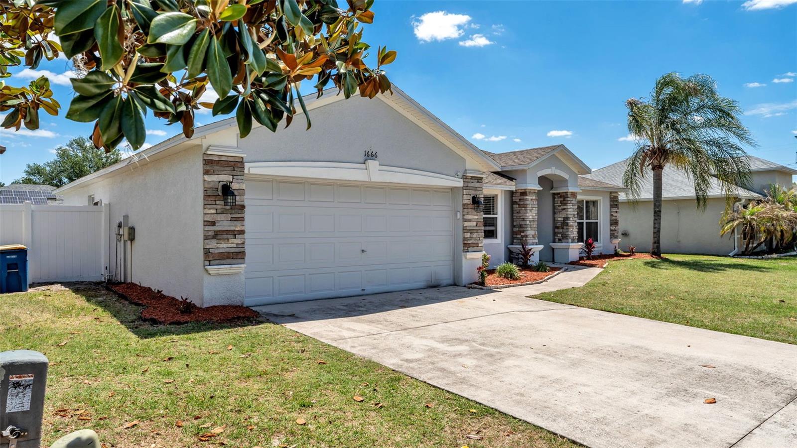 1666 TAYLOR BROOKE DR, BARTOW, FL, 33830