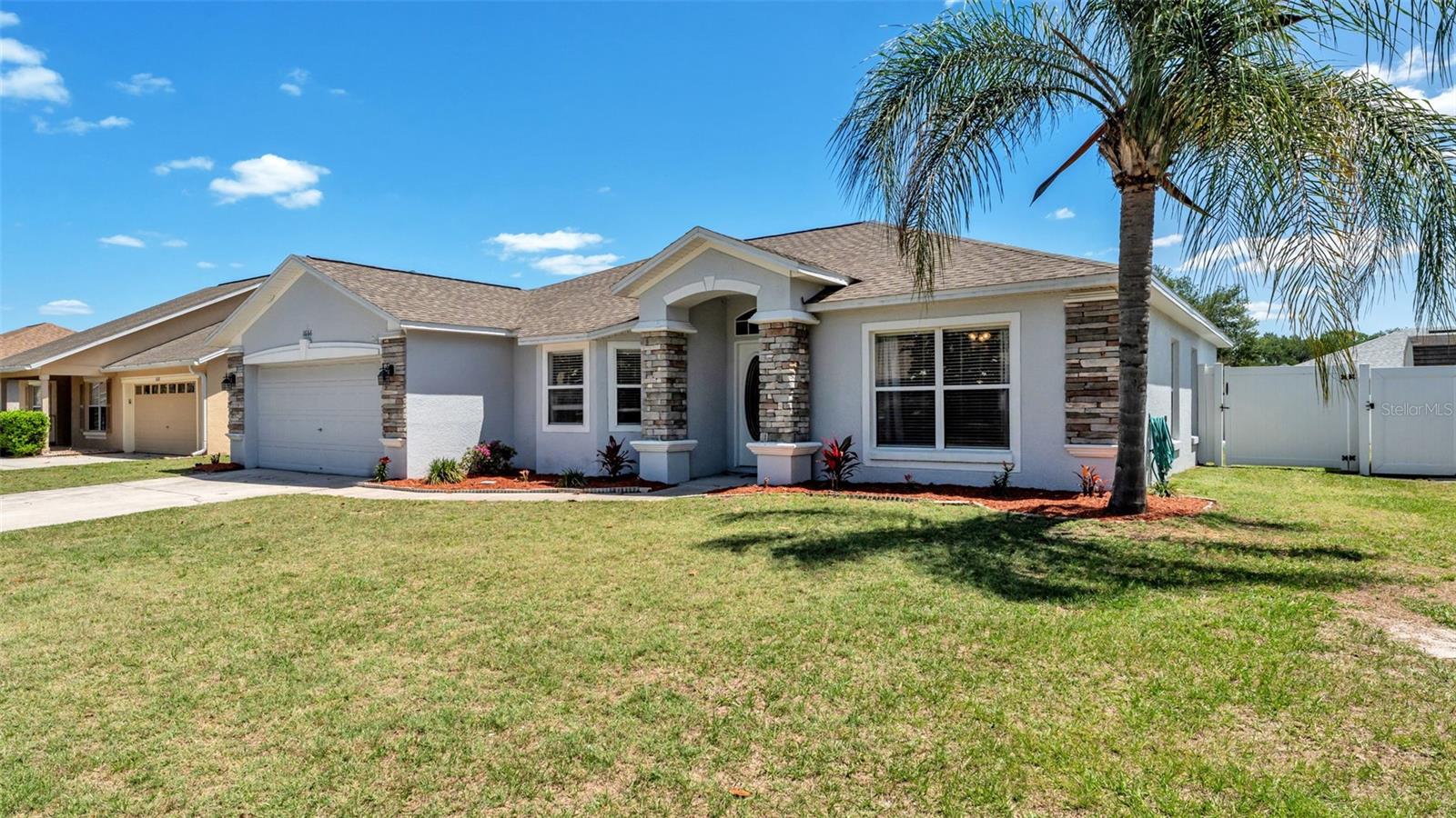 1666 TAYLOR BROOKE DR, BARTOW, FL, 33830