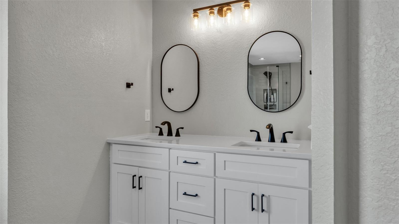 1666 TAYLOR BROOKE DR, BARTOW, FL, 33830