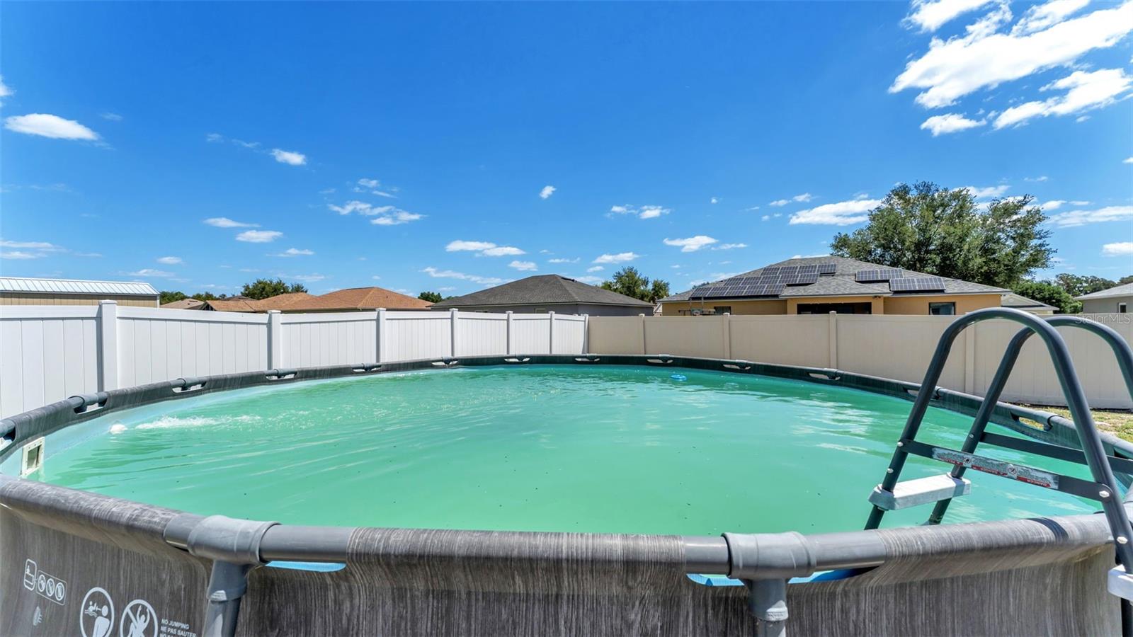 1666 TAYLOR BROOKE DR, BARTOW, FL, 33830