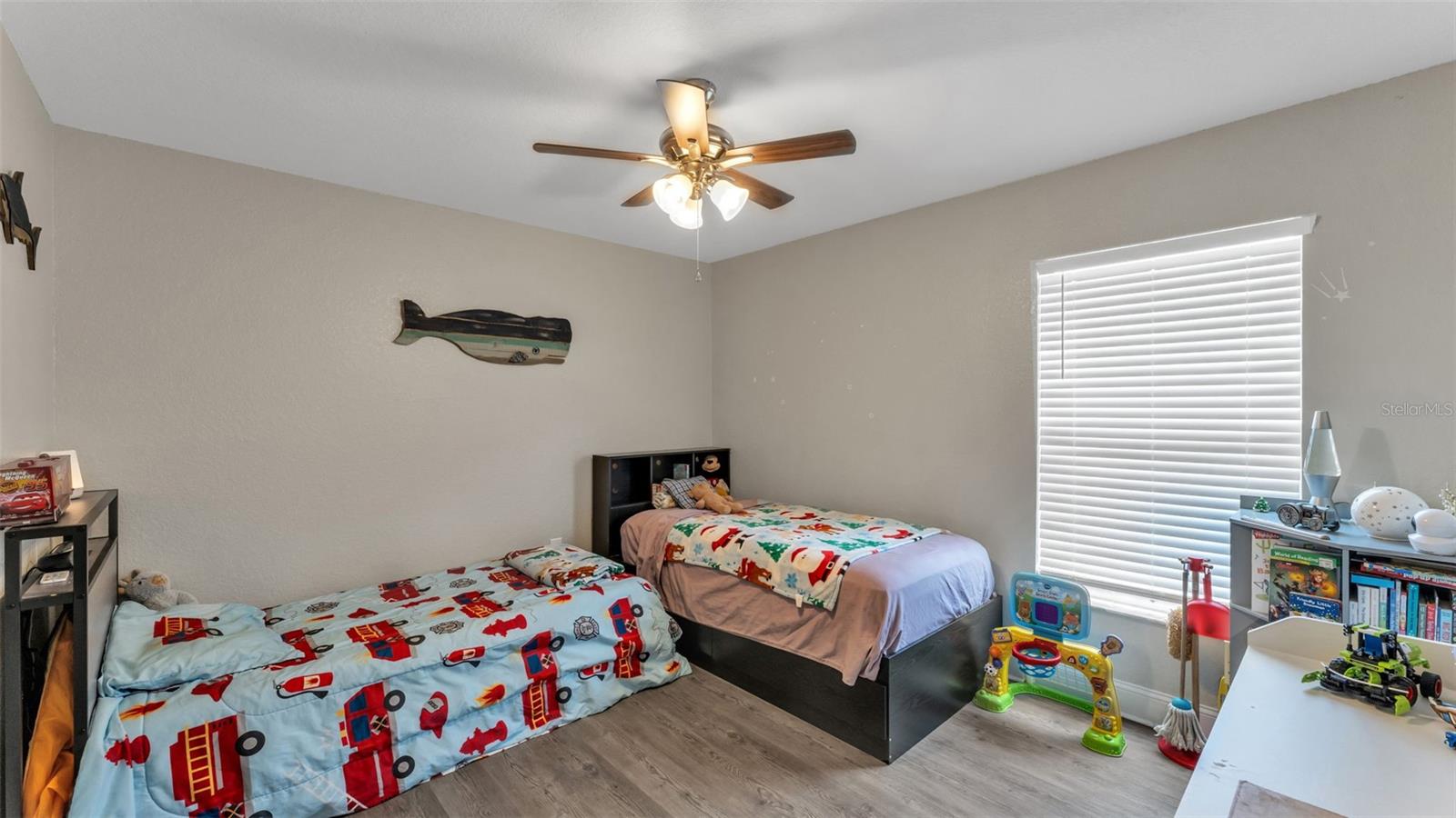 1666 TAYLOR BROOKE DR, BARTOW, FL, 33830