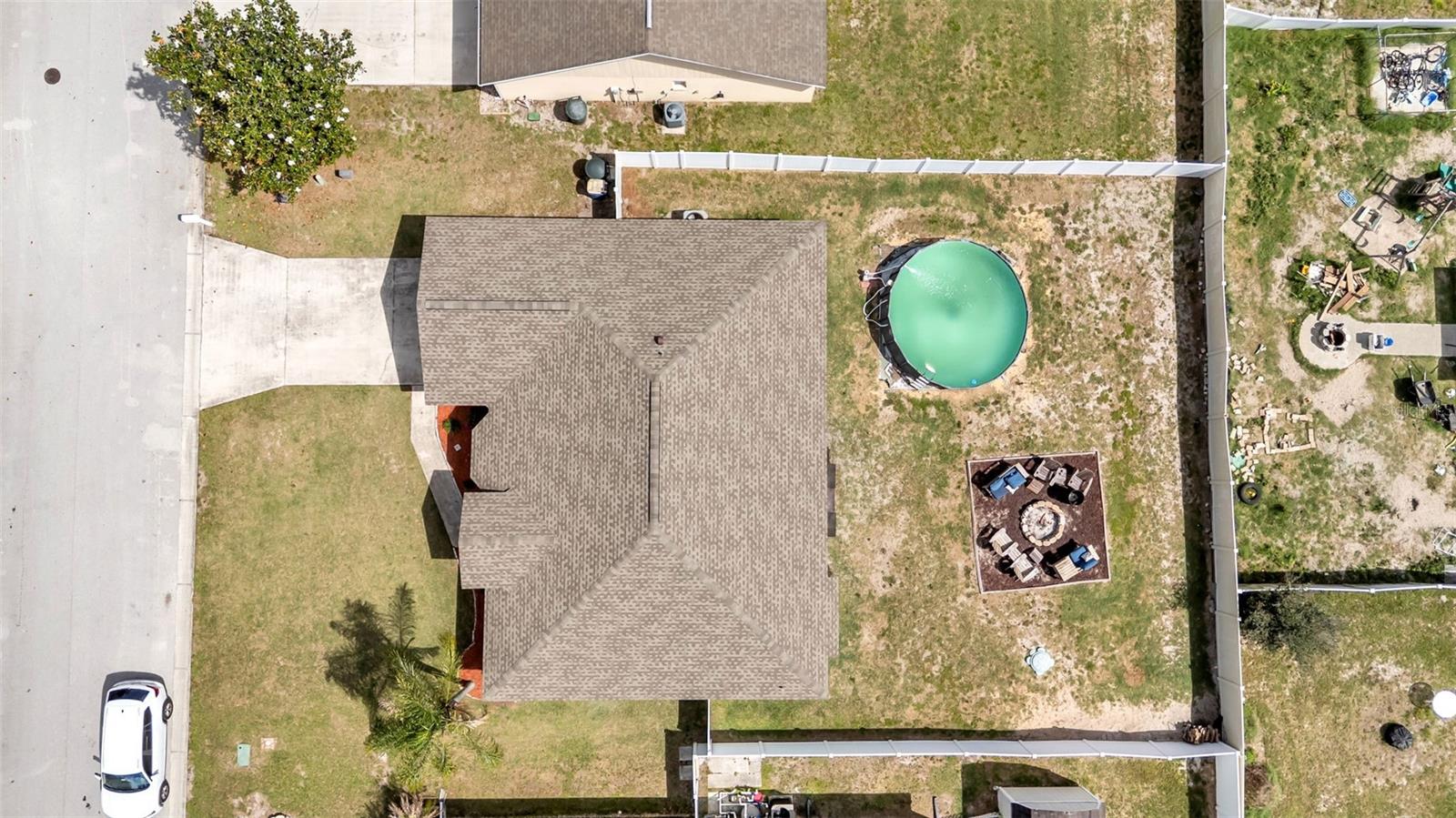 1666 TAYLOR BROOKE DR, BARTOW, FL, 33830