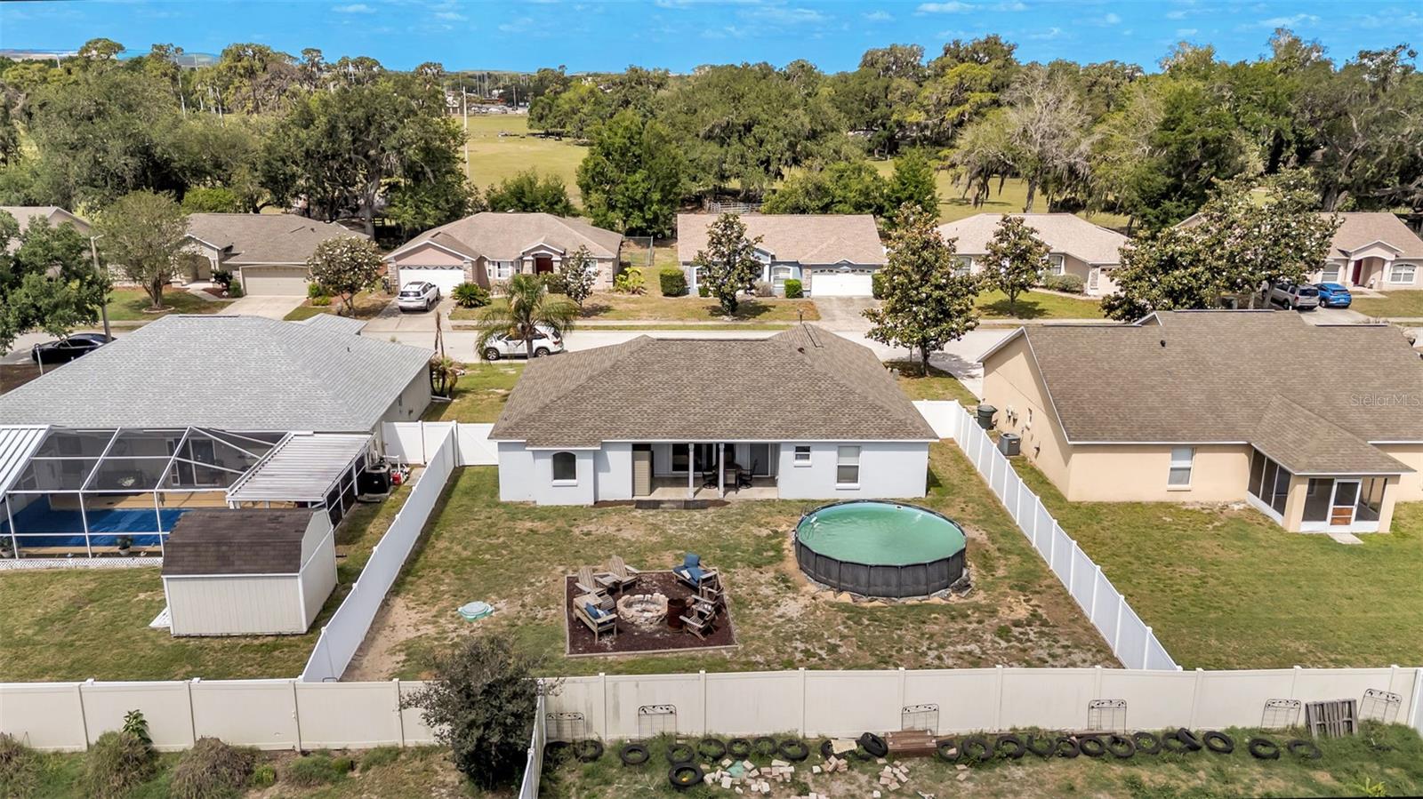 1666 TAYLOR BROOKE DR, BARTOW, FL, 33830