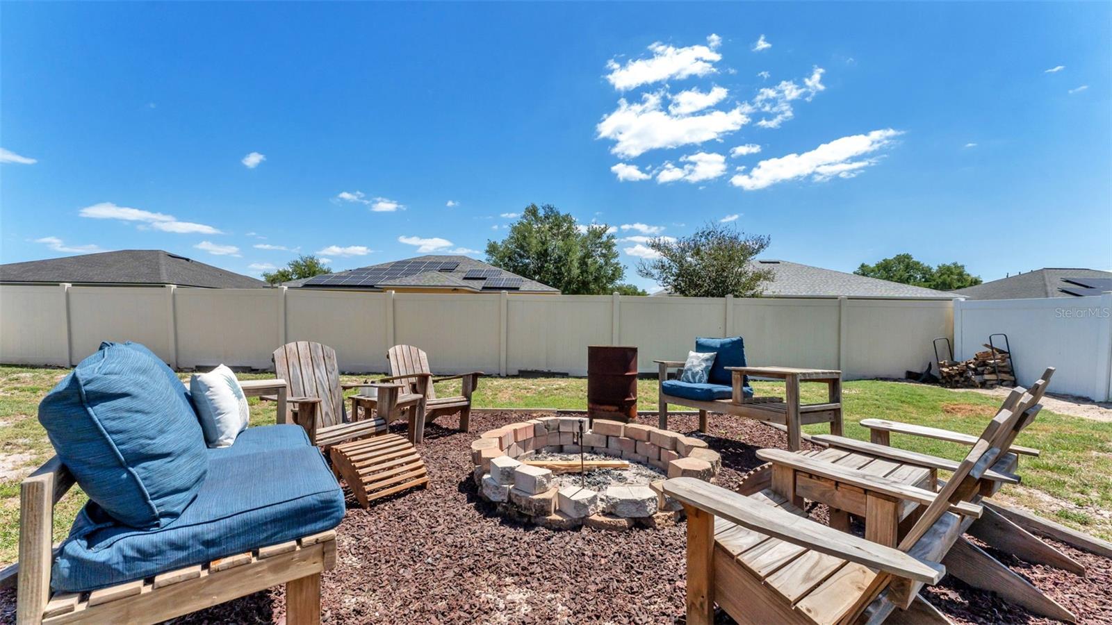 1666 TAYLOR BROOKE DR, BARTOW, FL, 33830