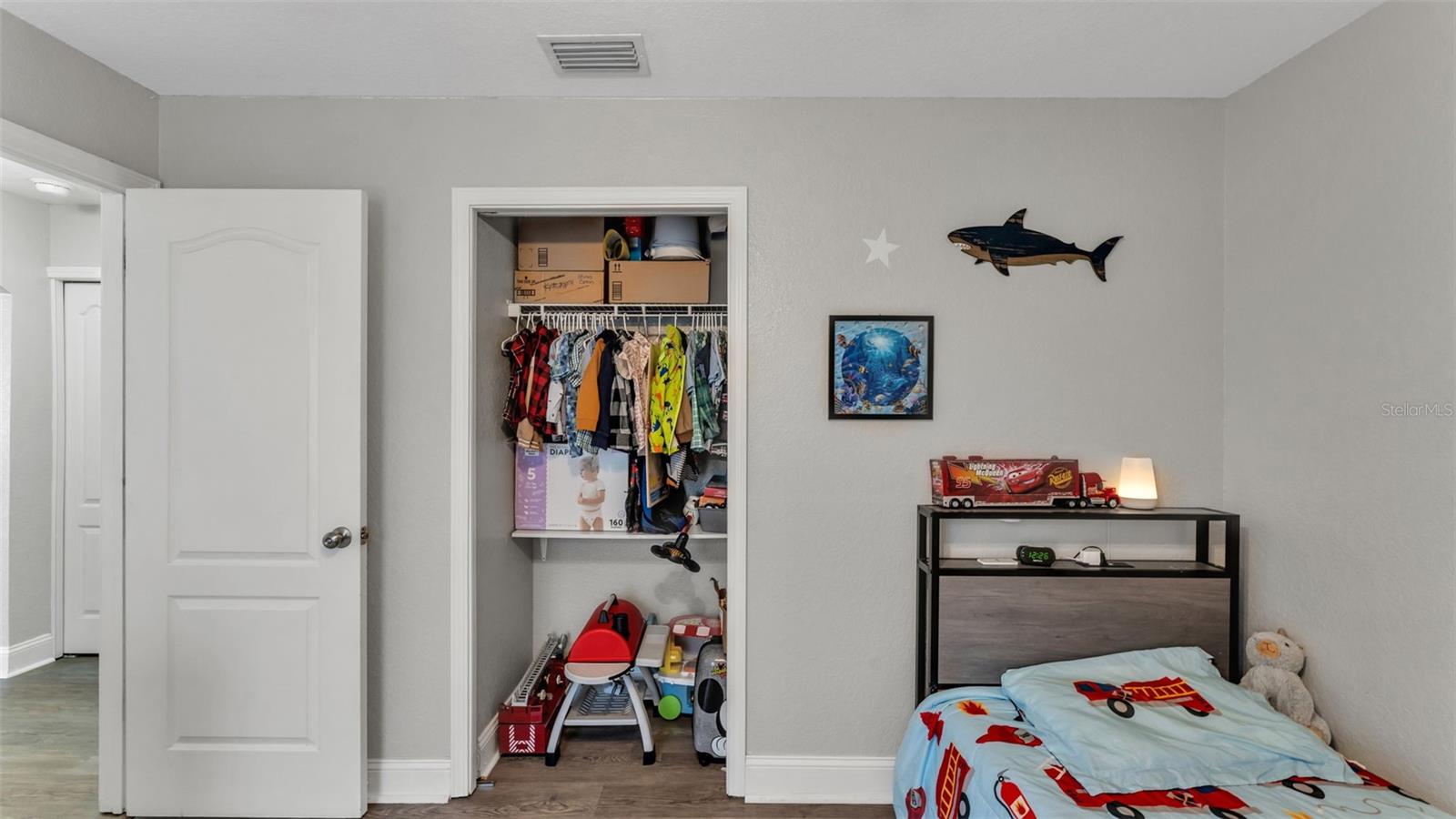 1666 TAYLOR BROOKE DR, BARTOW, FL, 33830