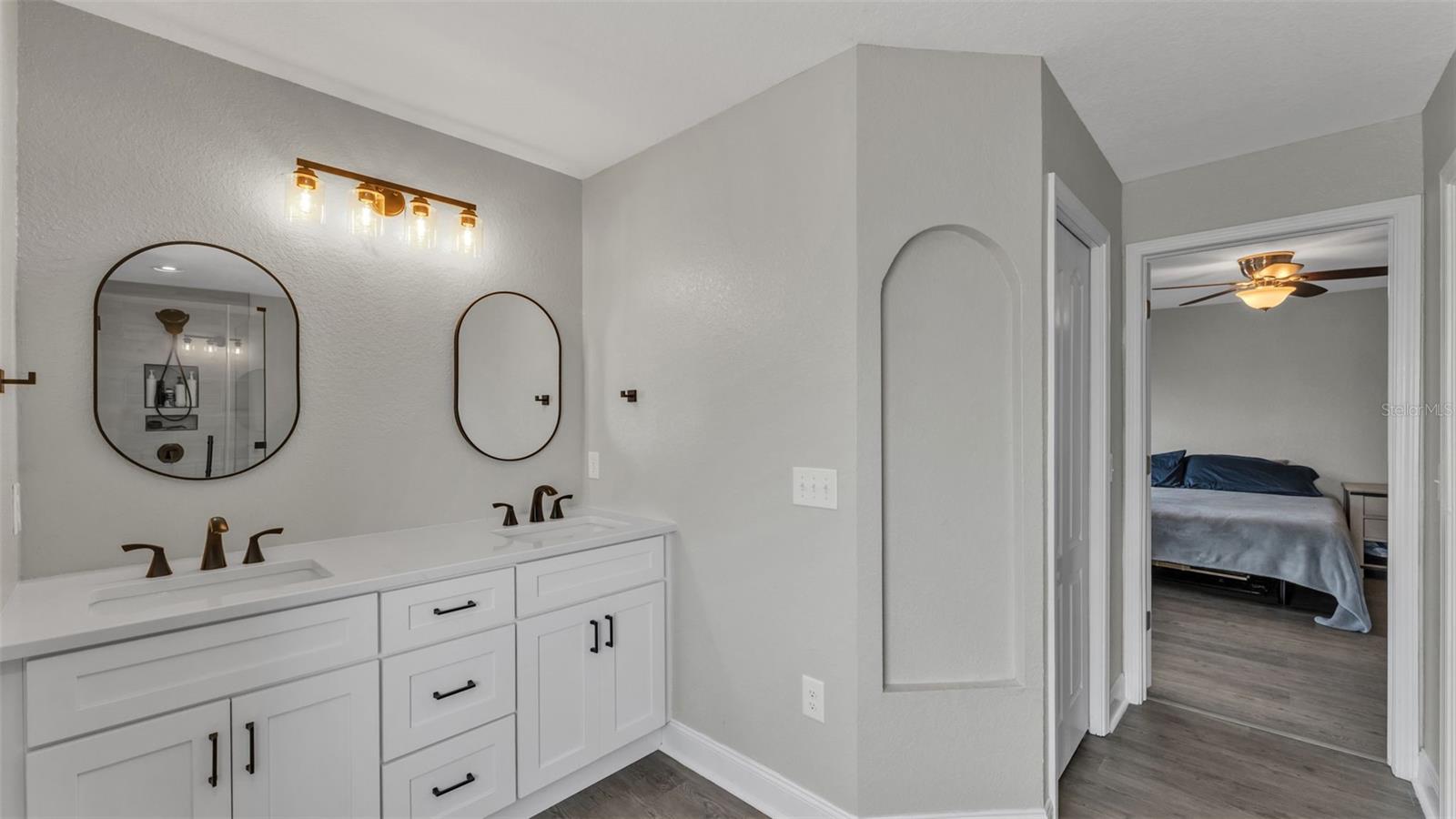 1666 TAYLOR BROOKE DR, BARTOW, FL, 33830