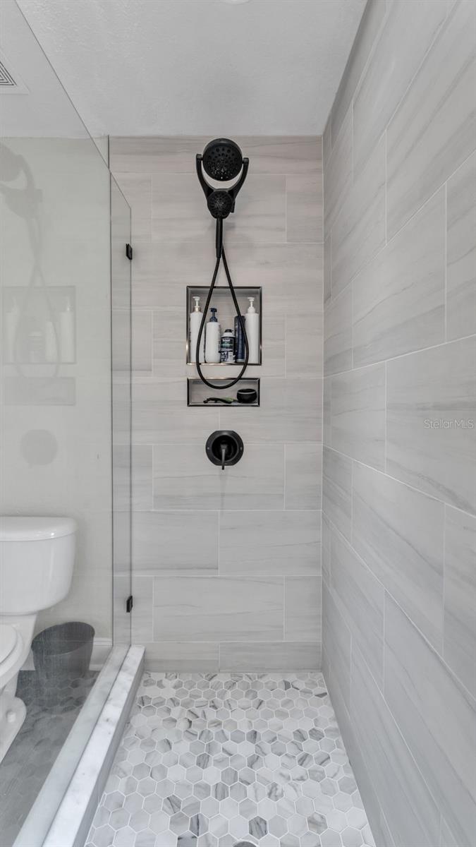 1666 TAYLOR BROOKE DR, BARTOW, FL, 33830