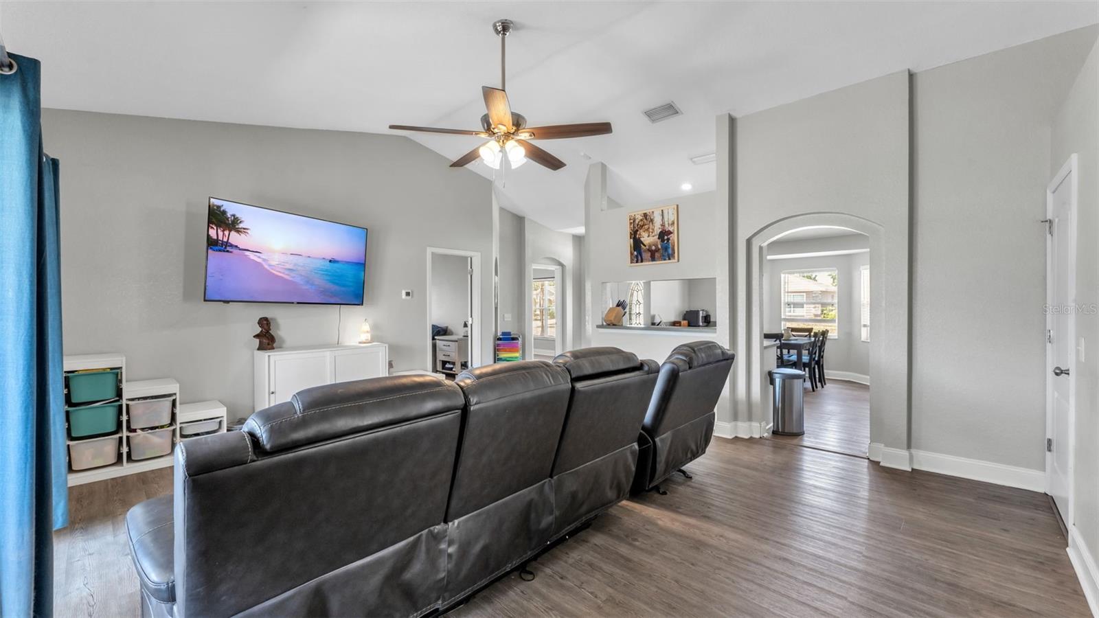 1666 TAYLOR BROOKE DR, BARTOW, FL, 33830