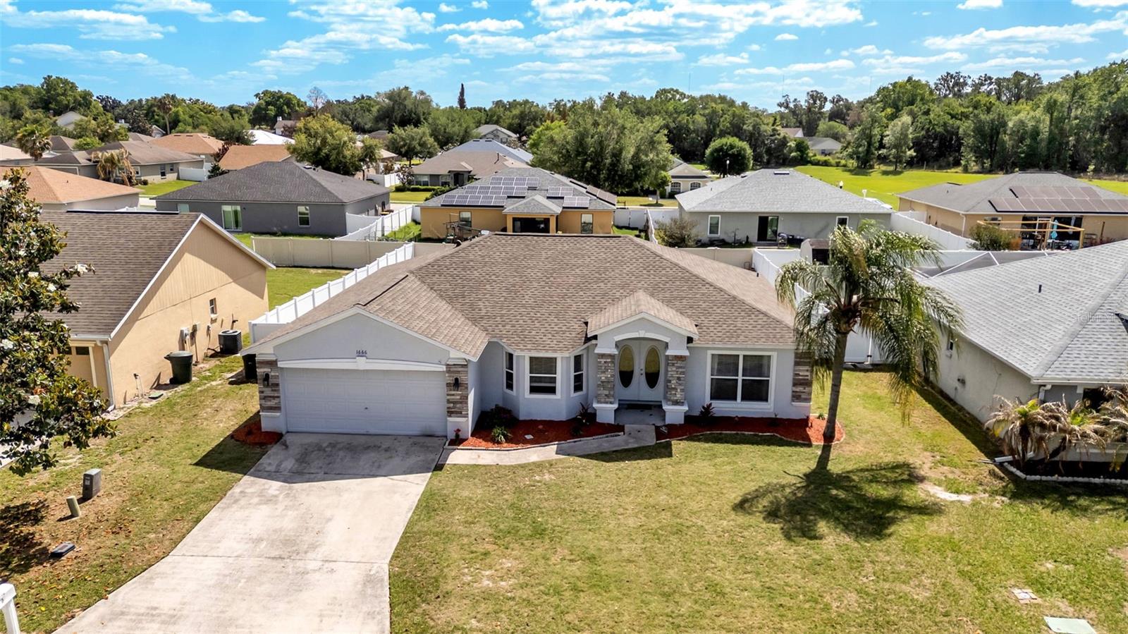 1666 TAYLOR BROOKE DR, BARTOW, FL, 33830