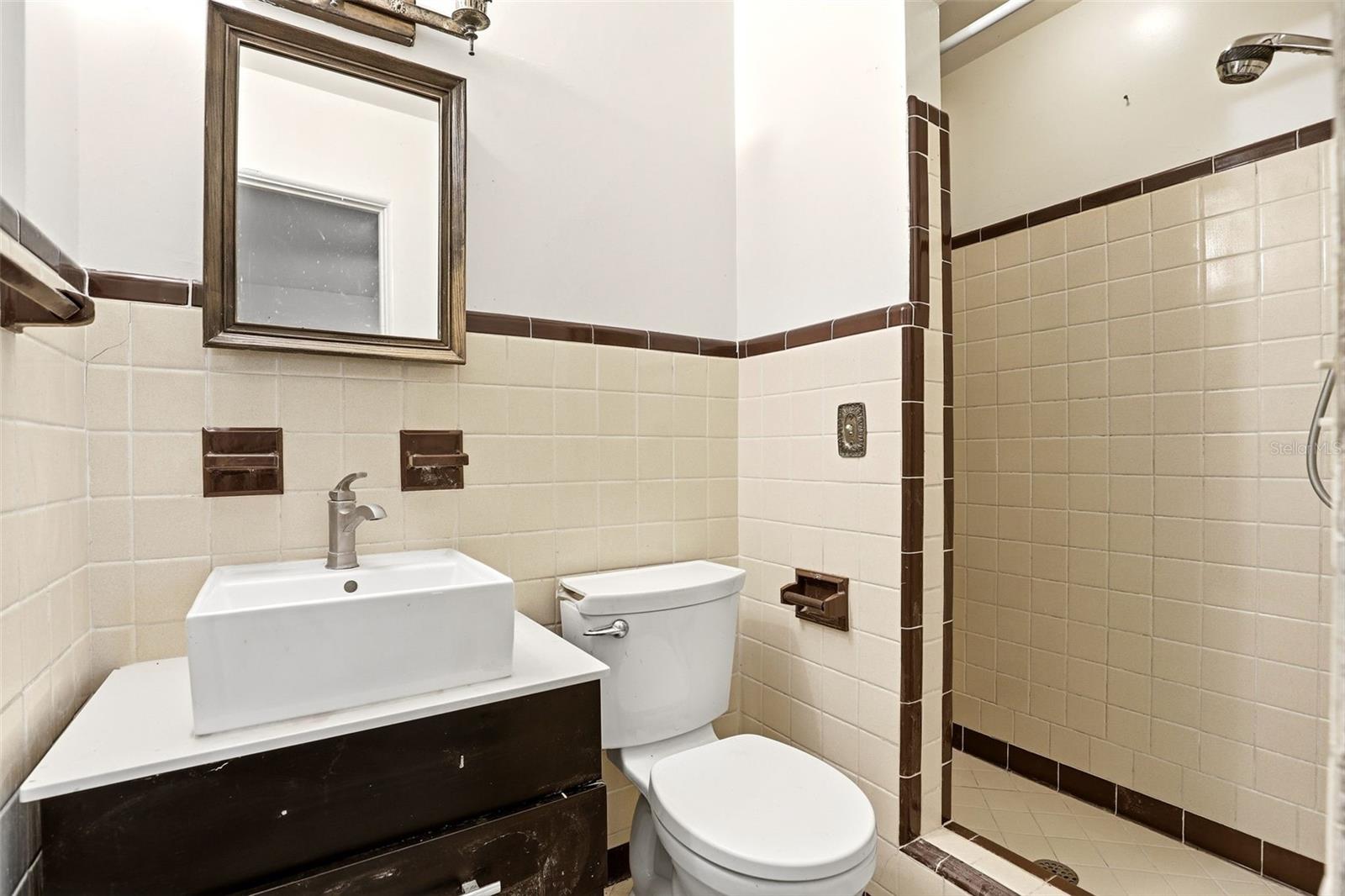 1421 FAIRVIEW ST, ORLANDO, FL, 32804