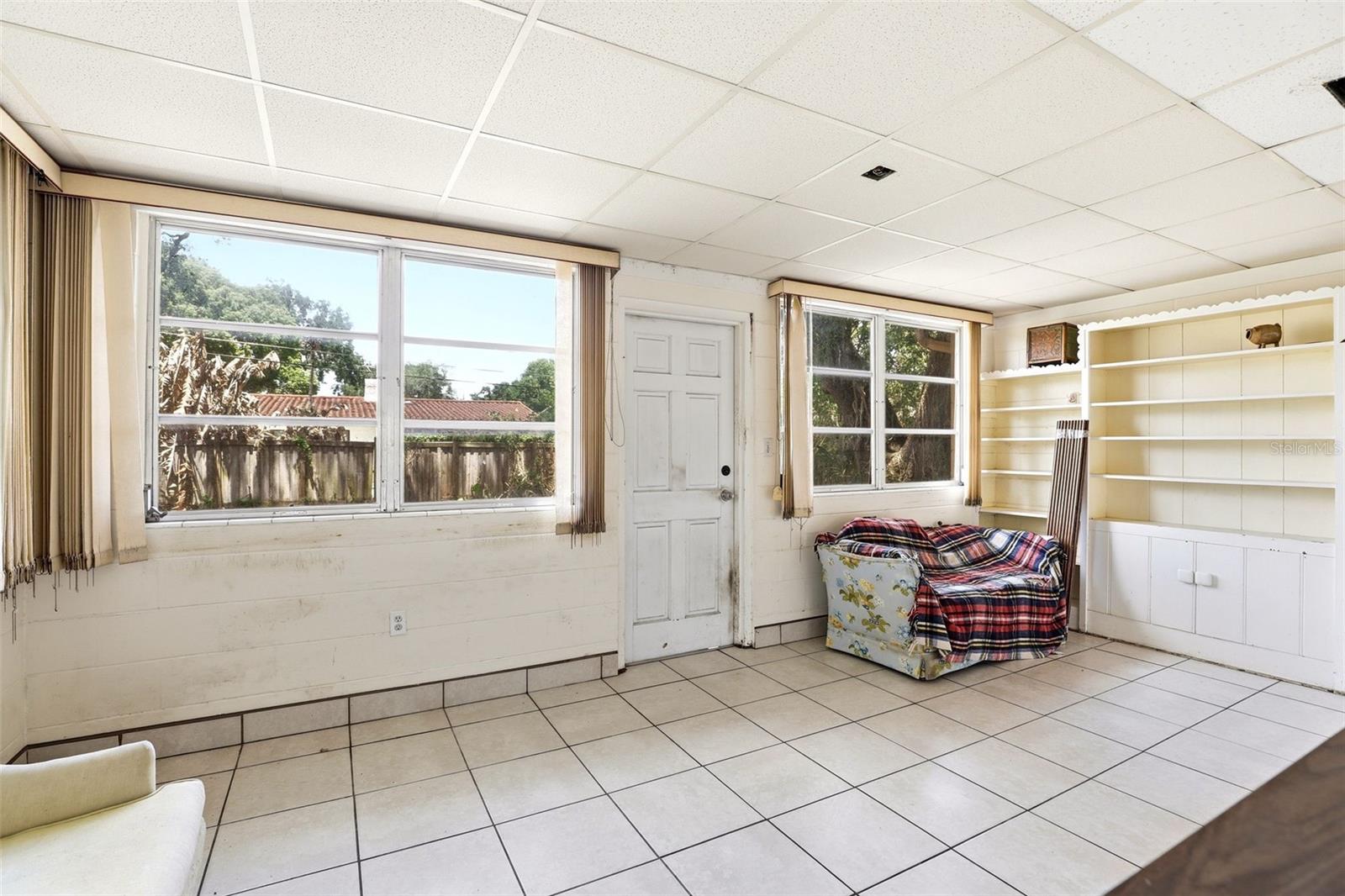 1421 FAIRVIEW ST, ORLANDO, FL, 32804