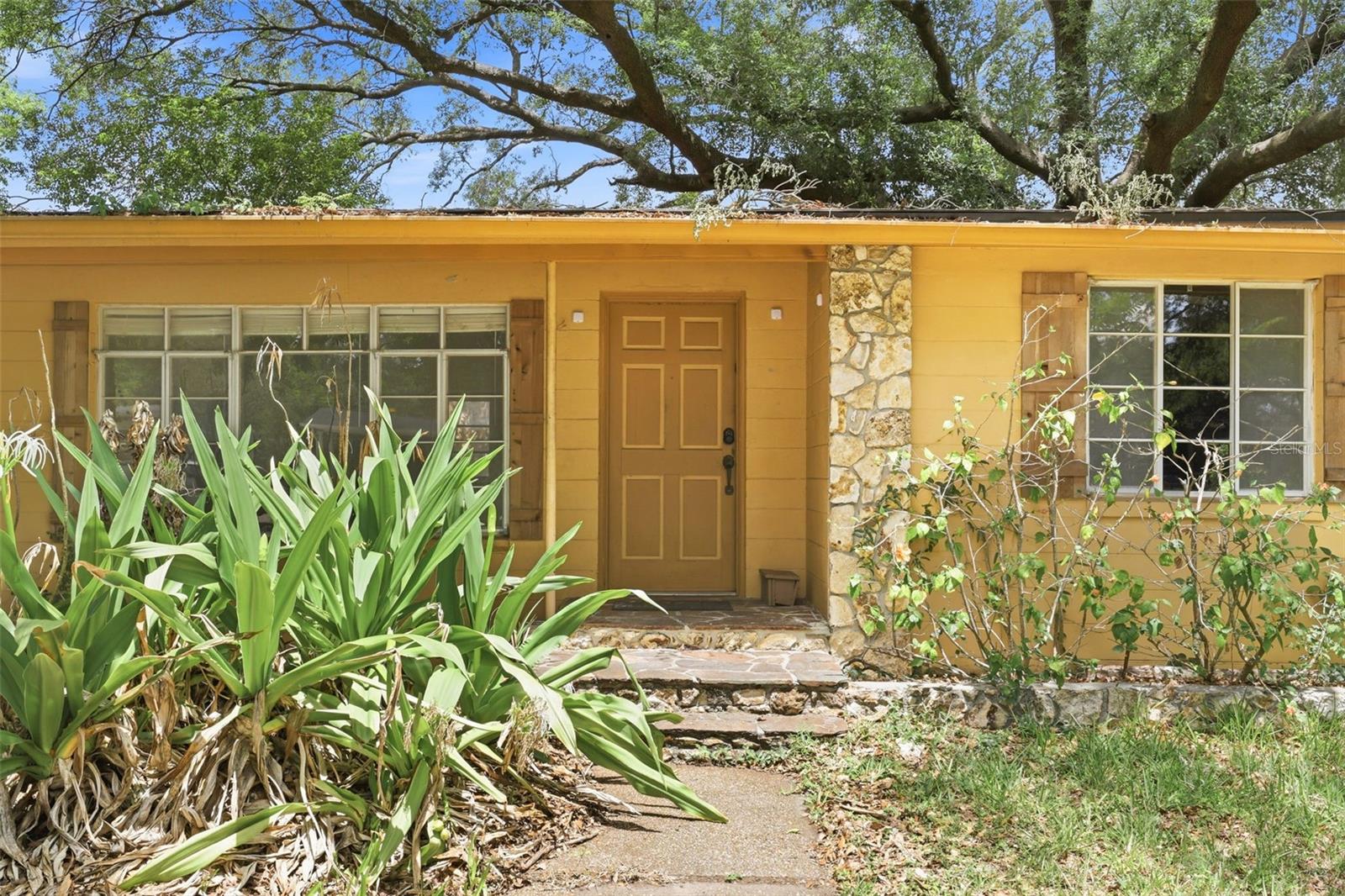 1421 FAIRVIEW ST, ORLANDO, FL, 32804