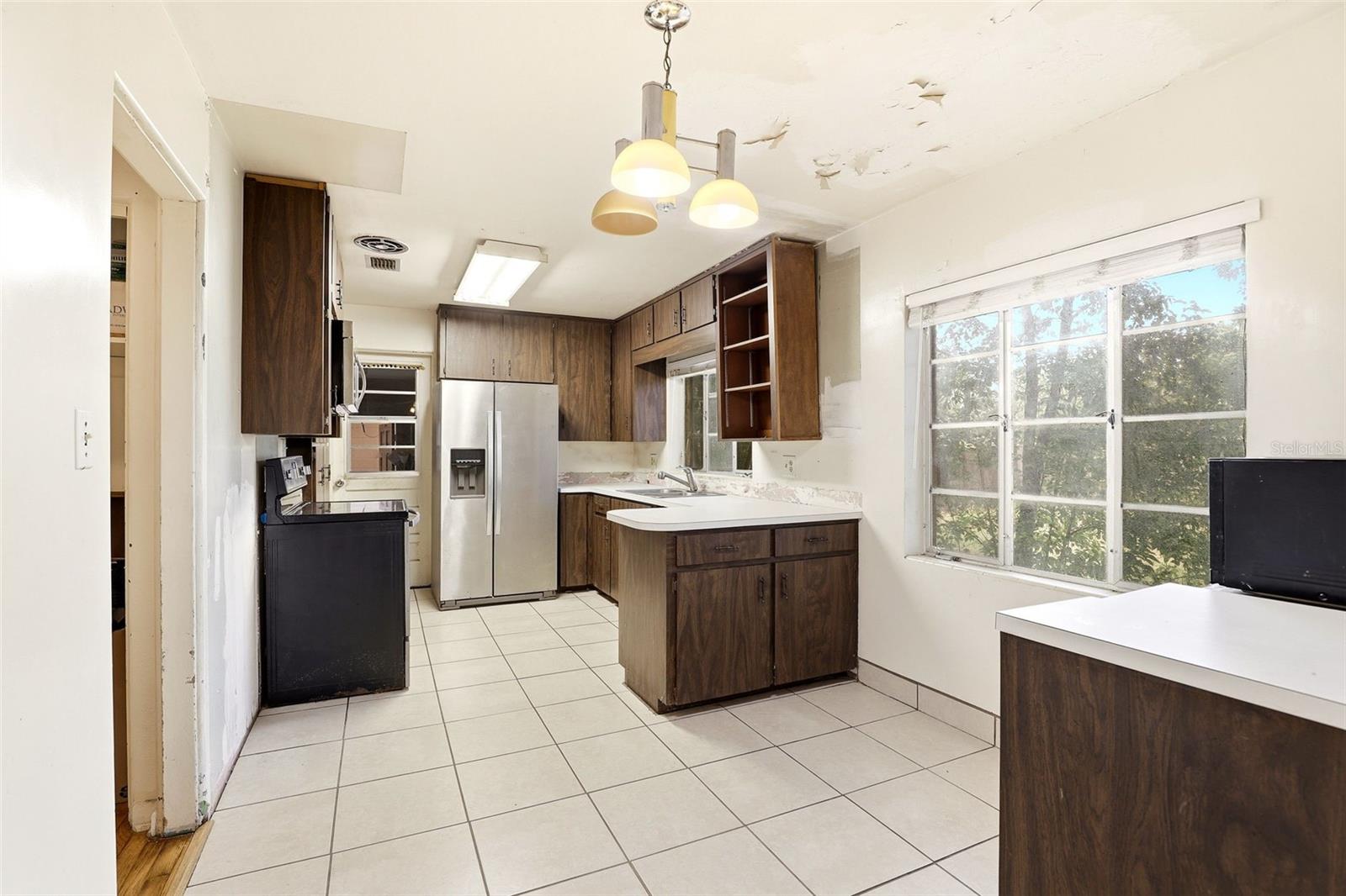 1421 FAIRVIEW ST, ORLANDO, FL, 32804