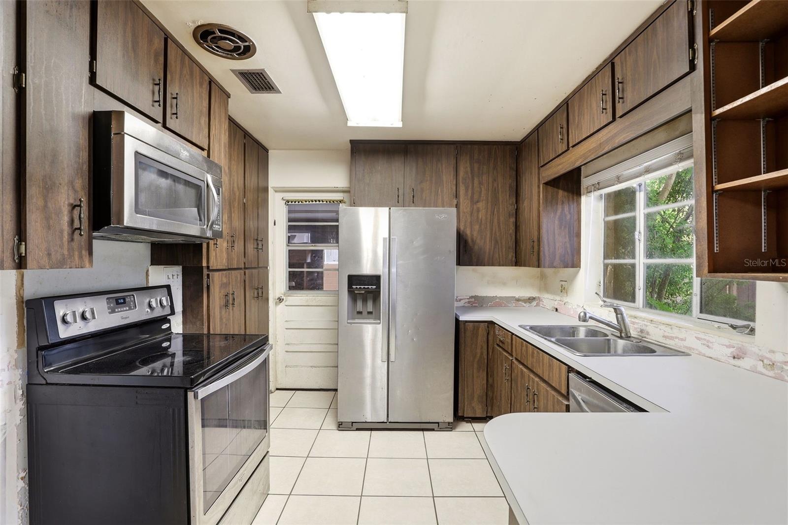 1421 FAIRVIEW ST, ORLANDO, FL, 32804