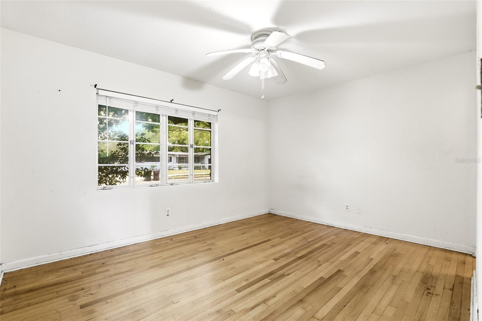 1421 FAIRVIEW ST, ORLANDO, FL, 32804