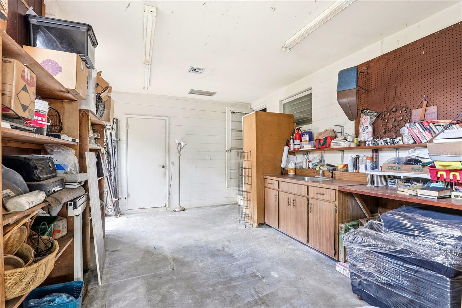 1421 FAIRVIEW ST, ORLANDO, FL, 32804