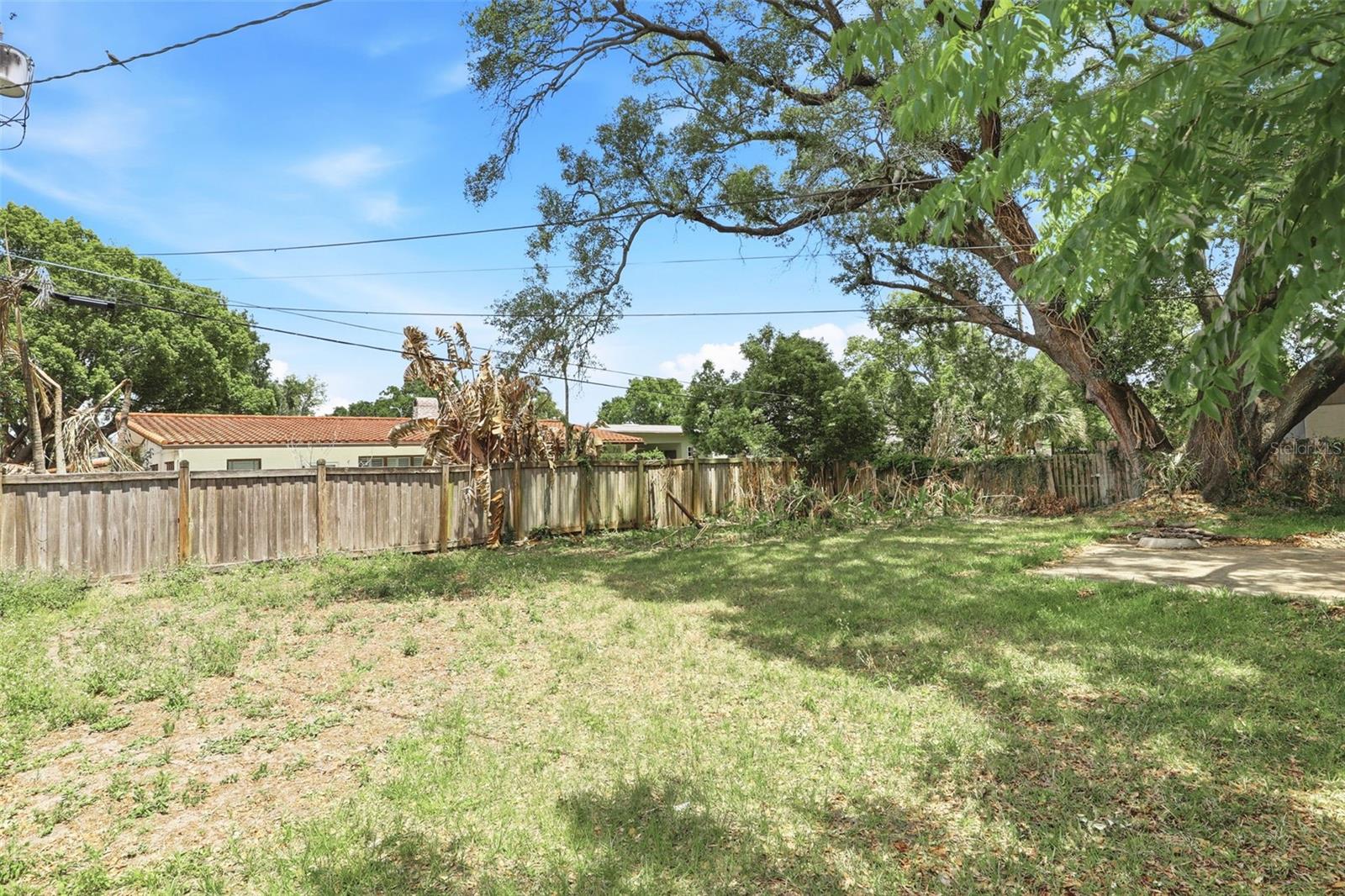 1421 FAIRVIEW ST, ORLANDO, FL, 32804