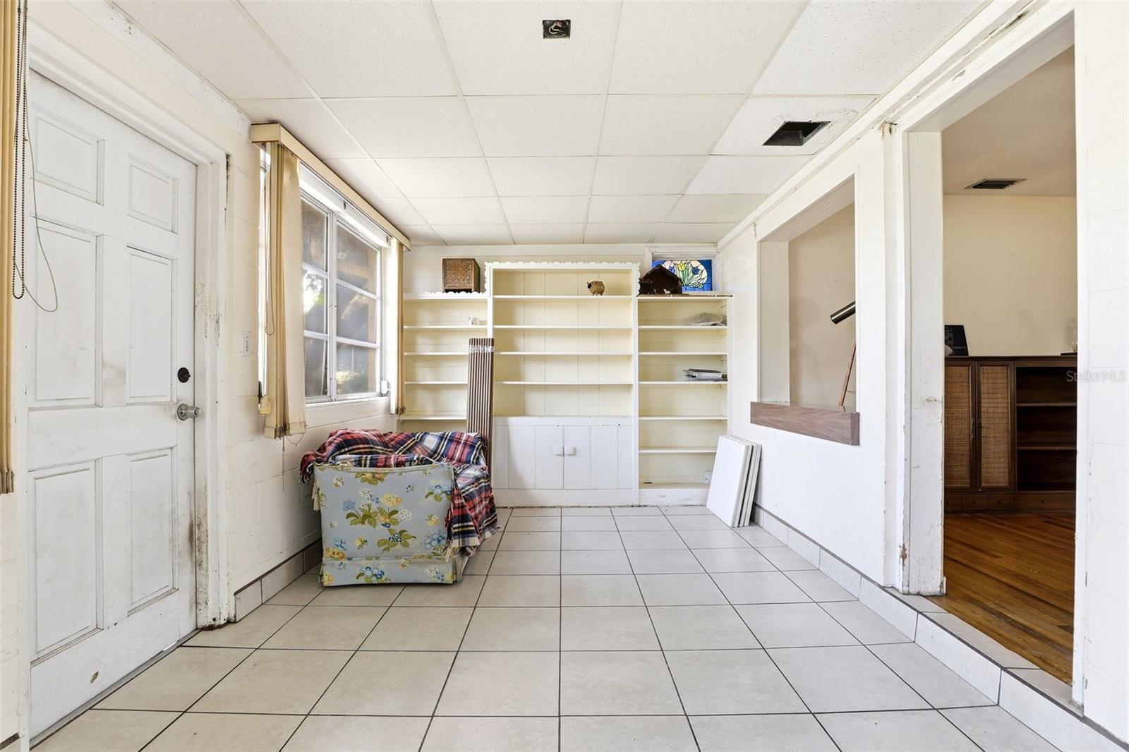 1421 FAIRVIEW ST, ORLANDO, FL, 32804