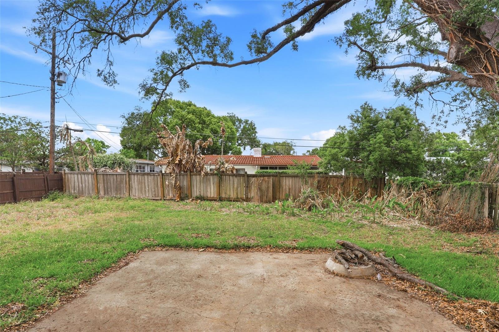 1421 FAIRVIEW ST, ORLANDO, FL, 32804