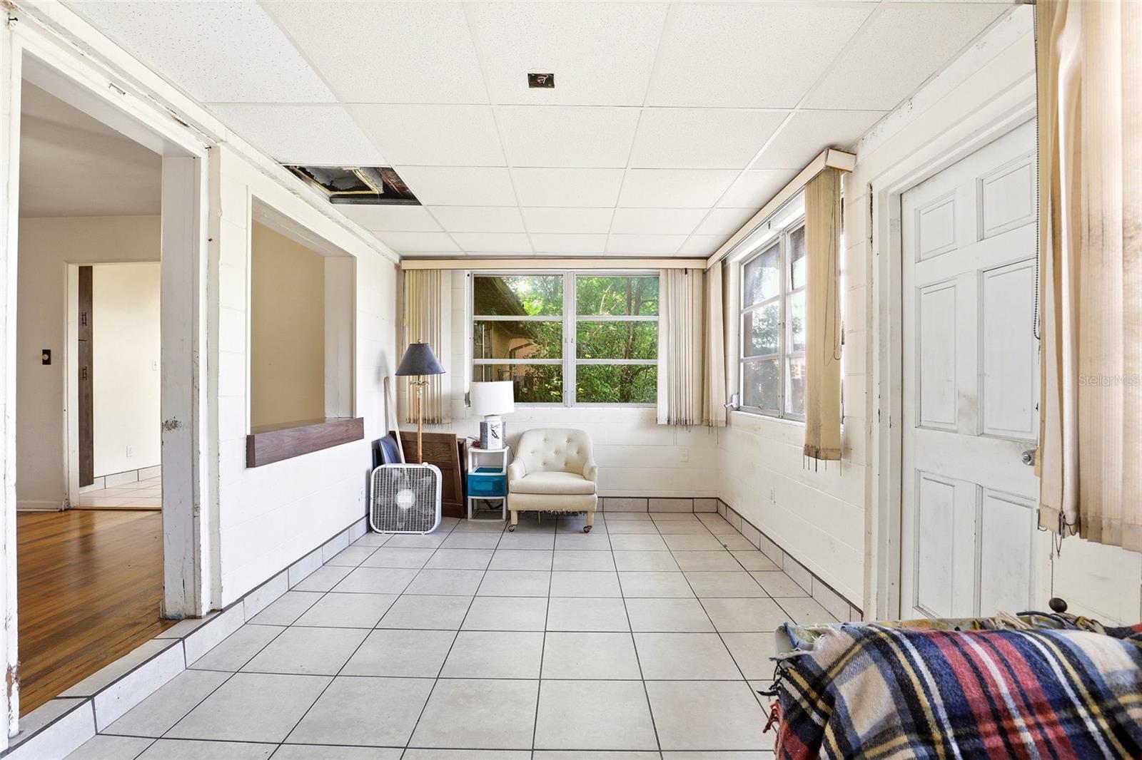 1421 FAIRVIEW ST, ORLANDO, FL, 32804