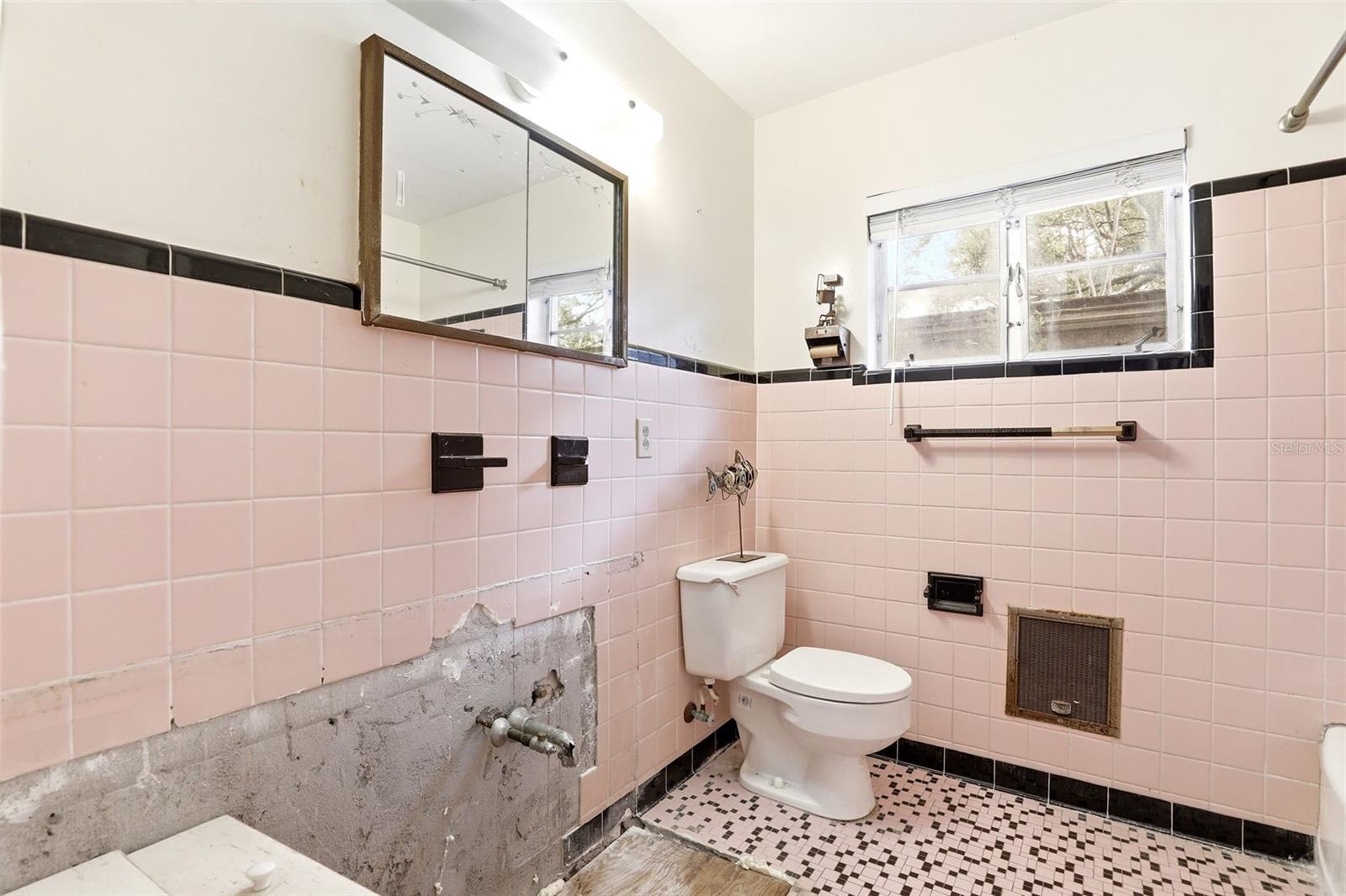 1421 FAIRVIEW ST, ORLANDO, FL, 32804