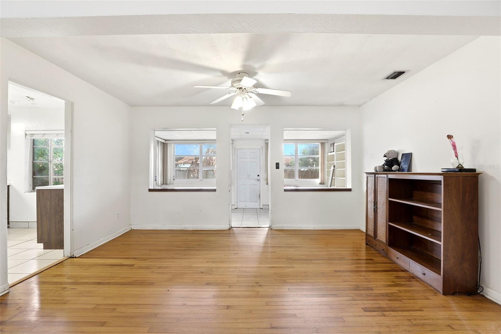 1421 FAIRVIEW ST, ORLANDO, FL, 32804