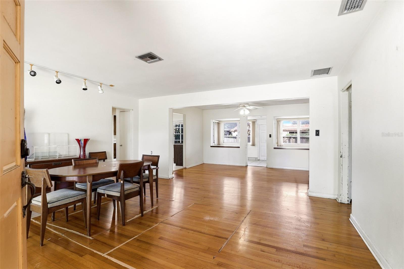 1421 FAIRVIEW ST, ORLANDO, FL, 32804