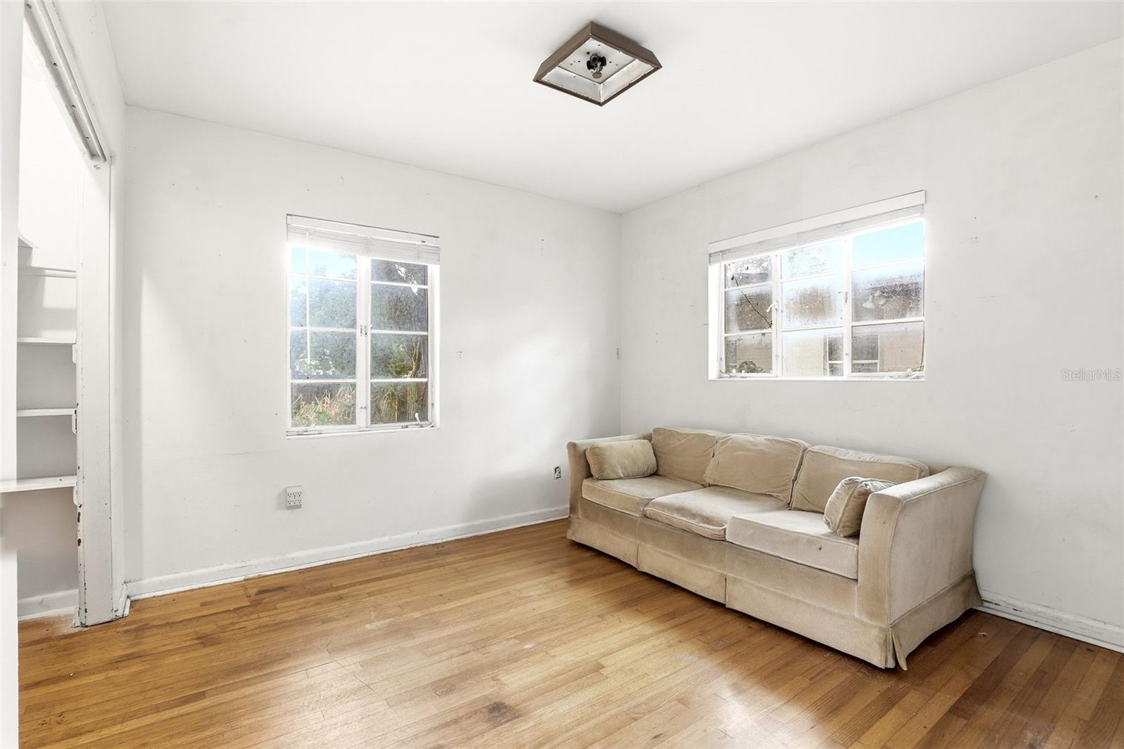 1421 FAIRVIEW ST, ORLANDO, FL, 32804