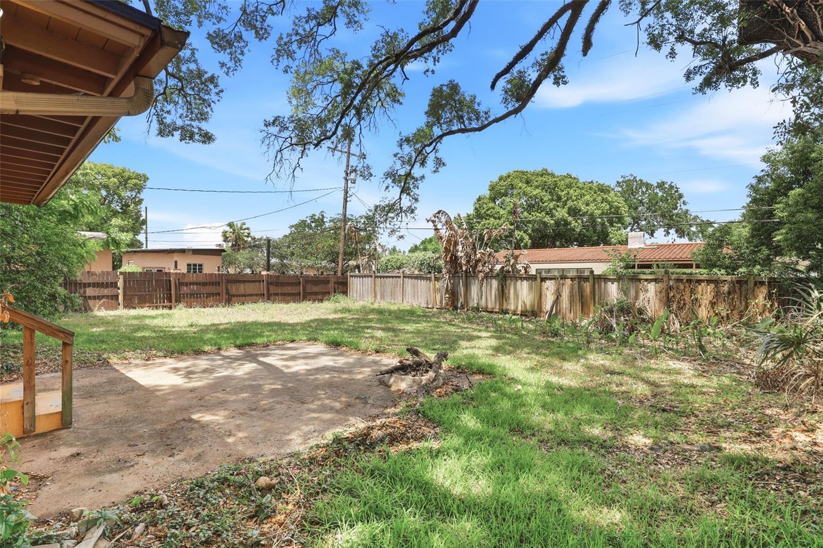 1421 FAIRVIEW ST, ORLANDO, FL, 32804