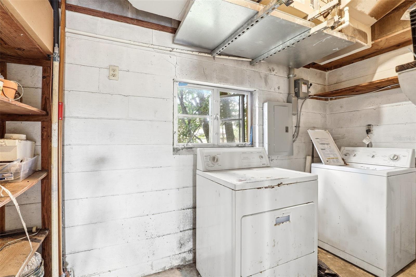 1421 FAIRVIEW ST, ORLANDO, FL, 32804