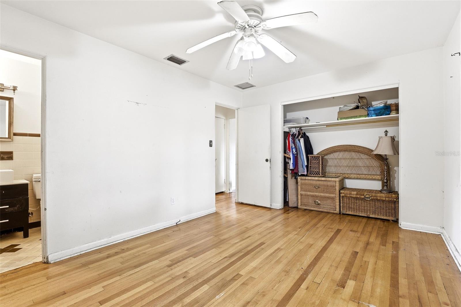 1421 FAIRVIEW ST, ORLANDO, FL, 32804