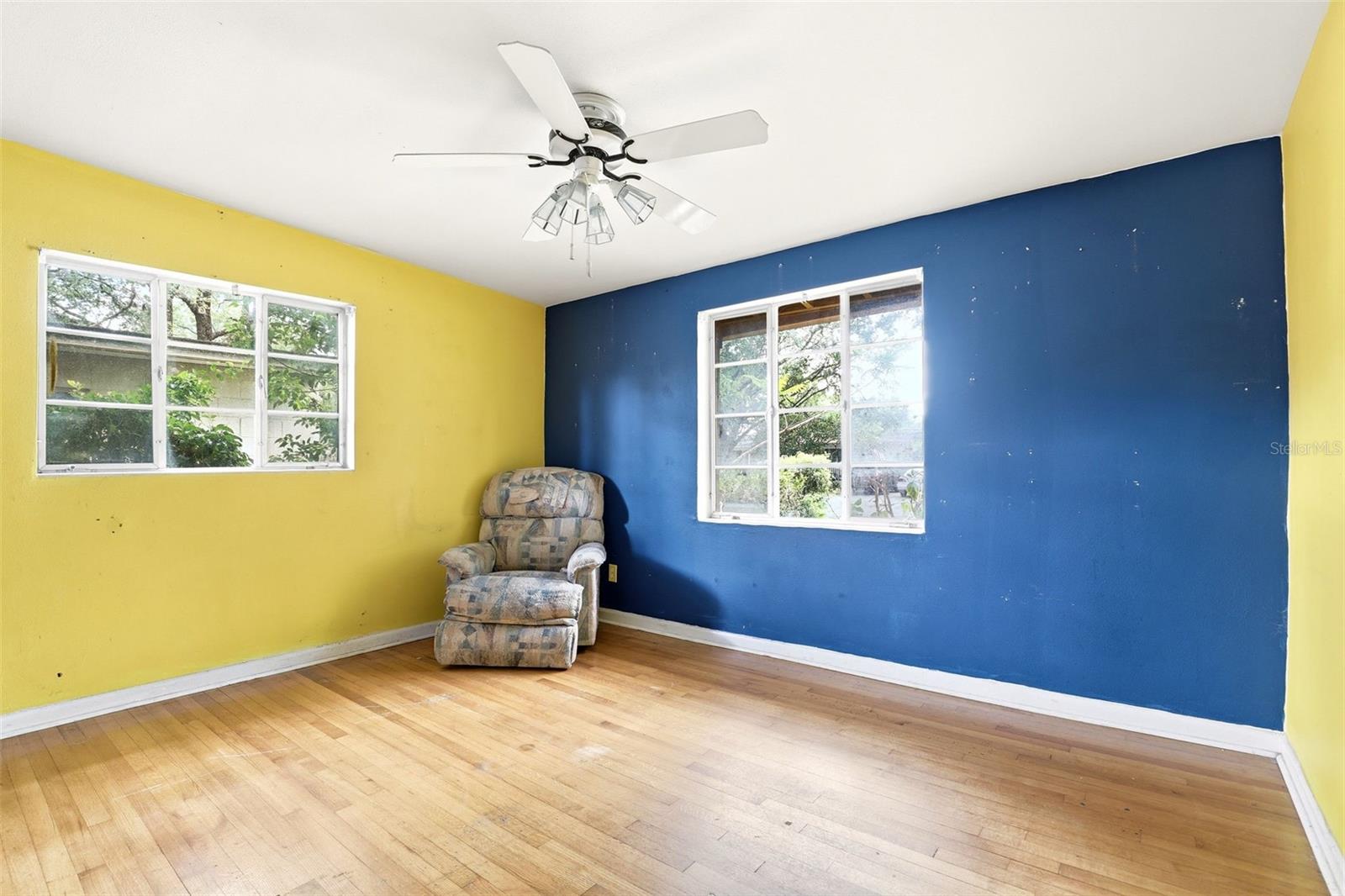 1421 FAIRVIEW ST, ORLANDO, FL, 32804