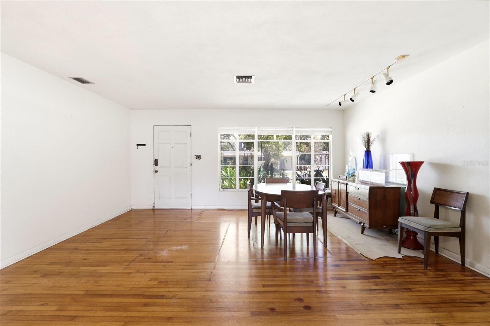 1421 FAIRVIEW ST, ORLANDO, FL, 32804